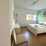 Casa de hóspedes At Expo Lisboa