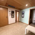 Casa de hóspedes At Expo