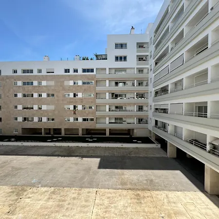 At Expo Гостевой дом