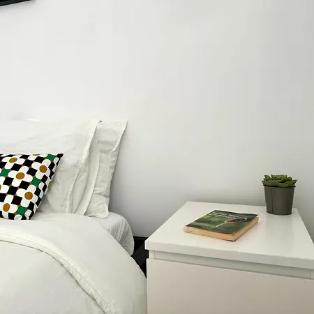 At Expo Гостевой дом