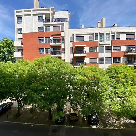 At Expo Affittacamere