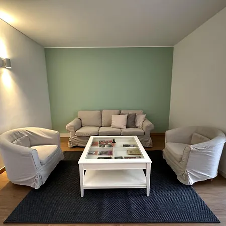 At Expo * ליסבון