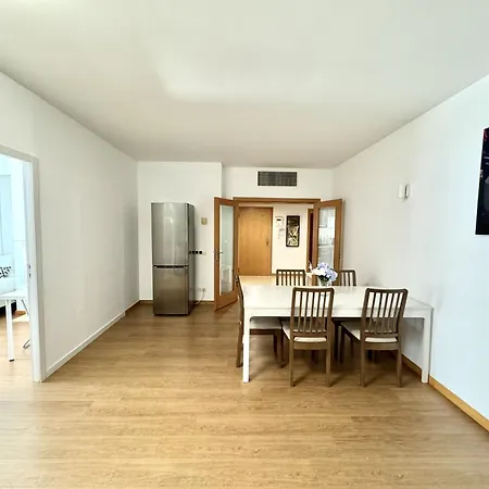 At Expo * ליסבון