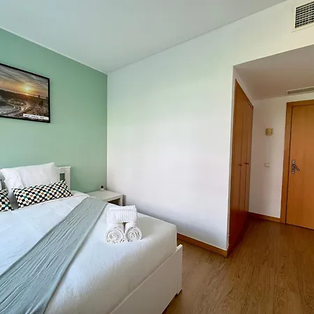 At Expo ליסבון