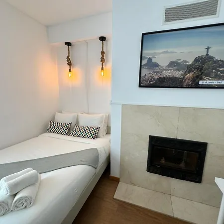 At Expo * Лиссабон